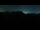 Webcam in Villars-sur-Ollon, 3.3 mi away