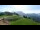 Webcam in Villars-sur-Ollon, 1.5 mi away
