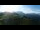 Webcam in Villars-sur-Ollon, 8 km entfernt