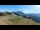 Webcam in Villars-sur-Ollon, 0.7 km
