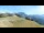 Webcam in Villars sur Ollon, 0.7 km