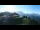 Webcam in Villars-sur-Ollon, 3.4 km entfernt
