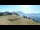 Webcam in Villars-sur-Ollon, 1.5 mi away