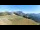Webcam in Villars sur Ollon, 9.2 km