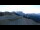 Webcam in Villars-sur-Ollon, 1.5 mi away