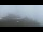 Webcam in Villars-sur-Ollon, 3.5 km