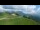 Webcam in Villars-sur-Ollon, 2.3 mi away