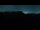 Webcam in Villars-sur-Ollon, 1.5 mi away