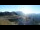 Webcam in Villars-sur-Ollon, 1.5 mi away