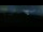 Webcam in Villars-sur-Ollon, 1.5 mi away