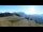 Webcam in Villars-sur-Ollon, 3.1 mi away