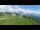 Webcam in Villars-sur-Ollon, 5.4 km