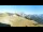 Webcam in Villars-sur-Ollon, 1.5 mi away