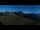Webcam in Villars-sur-Ollon, 0.7 mi away