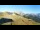 Webcam in Villars sur Ollon, 3.9 km