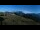 Webcam in Villars-sur-Ollon, 7.7 km