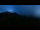 Webcam in Villars-sur-Ollon, 3.9 km