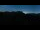 Webcam in Villars-sur-Ollon, 1.5 mi away