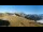 Webcam in Villars-sur-Ollon, 4.2 mi away