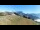 Webcam in Villars-sur-Ollon, 9.4 km