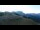 Webcam in Villars-sur-Ollon, 9.4 km entfernt