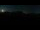 Webcam in Villars-sur-Ollon, 2.3 mi away