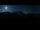Webcam in Villars-sur-Ollon, 4.2 mi away