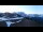 Webcam in Villars-sur-Ollon, 1.5 mi away
