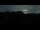 Webcam in Villars-sur-Ollon, 1.5 mi away