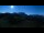 Webcam in Villars-sur-Ollon, 9.4 km
