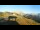 Webcam in Villars-sur-Ollon, 9.2 km entfernt
