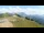 Webcam in Villars-sur-Ollon, 1.5 mi away