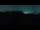 Webcam in Villars sur Ollon, 9.4 km