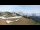 Webcam in Villars-sur-Ollon, 8 km