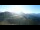 Webcam in Villars-sur-Ollon, 9.4 km