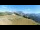 Webcam in Villars-sur-Ollon, 9.4 km