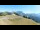 Webcam in Villars-sur-Ollon, 3.6 mi away