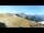 Webcam in Villars-sur-Ollon, 8 km