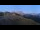 Webcam in Villars sur Ollon, 10.4 km