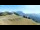 Webcam in Villars-sur-Ollon, 10.4 km