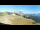 Webcam in Villars-sur-Ollon, 10.4 km entfernt