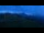 Webcam in Villars-sur-Ollon, 2.1 mi away