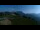 Webcam in Villars-sur-Ollon, 11 km