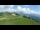 Webcam in Villars-sur-Ollon, 5.4 km