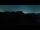Webcam in Villars-sur-Ollon, 4 mi away