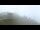 Webcam in Villars-sur-Ollon, 1.5 mi away