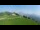 Webcam in Villars-sur-Ollon, 10.2 km