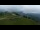 Webcam in Villars-sur-Ollon, 4 mi away