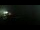 Webcam in Villars-sur-Ollon, 11 km entfernt