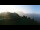 Webcam in Villars-sur-Ollon, 10.2 km